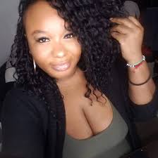 Attorney living in Atlanta GA