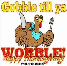 Image result for happy thanksgiving images