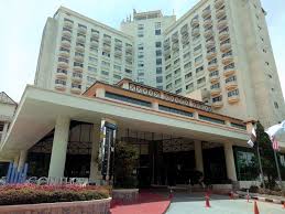 Book cameron highlands hotels online at cheap rates. Penang Food For Thought Copthorne Cameron Highlands