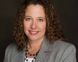 We did not find results for: Leigh Anne Bray Flowers Women S Health Pt In Fort Collins Co
