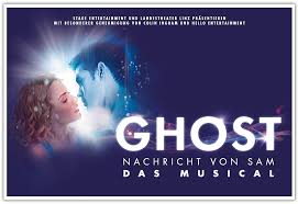 Das lied aus ghost weckt erinnerungen. Reiselounge Landau Musicalreisen 24