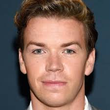 Watch Wild Bill (2011) Full Movie Free Online