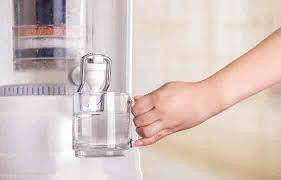 Top Kent Mineral Water Distributors in Ramganj Mandi