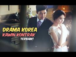 18+sean dan anjani terikat status tali pernikahan lewat perjodohan. 6 Drama Korea Tentang Kawin Kontrak Terbaik Youtube