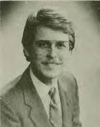 Charlotte Ames's Instagram, Twitter & Facebook