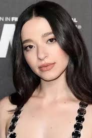 Mikey Madison : r/VindictaRateCelebs