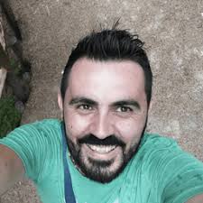 Harley and the Davidsons