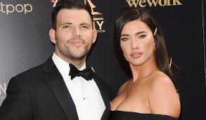 Steffy Is Pregnant, But It'S Not Finn'S Biological Child Cbs The Bold And  The Beautiful Spoilers - Youtube