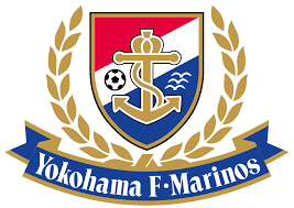 横滨水手- 维基百科，自由的百科全书