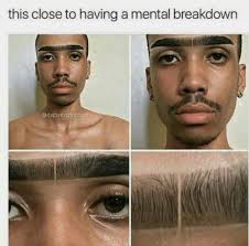 Pin By Corrie Sanders On Funny Funny Relatable Memes Funny Memes Funny Pictures