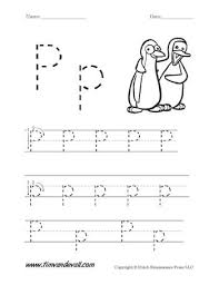 Wordpress Error Letter P Worksheets Letter Worksheets For Preschool Alphabet Worksheets Preschool