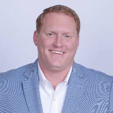 David Evetts (@David_Evetts)