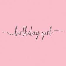 120 It S My Birthday Ideas Its My Birthday Birthday Birthday Quotes Screen printing & embroidery in district heights, maryland. 120 it s my birthday ideas its my