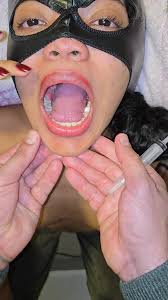 Pissing and Cumming in the Syringe and Throwing It Inside My Slutty  Stepdaughters Nose ft. Pietro Montoya by My Throat Is a Cunt: Cum  Swallowing, Domination, Fetish, Deep Throat, Cum in Mouth Porn | ...