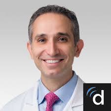 Travis Hanson's Instagram, Twitter & Facebook