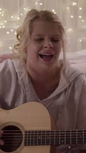 Perfect song for such a dreary day here in Nashville 🌧️ What better p...