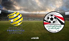 القناة الناقلة لمباراة ألمانيا و فرنسا هي قناة bein max hd1,hd2 + bein 4k و المعلق حفيظ دراجي. Ja7lcgqxpcdatm
