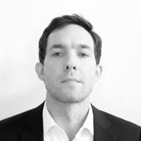 100+ Profile mit dem Suchbegriff „Krukowski“