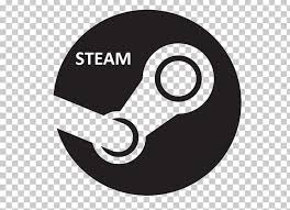 If you have a new phone, tablet or computer, you're probably looking to download some new apps to make the most of your new technology. Rocket League Playerunknown S Battlegrounds Steam Video Game Computer Icons Png Clipart Android App Brand Circle Game