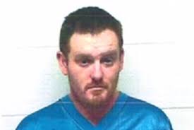 Man charged in Obion County homicide