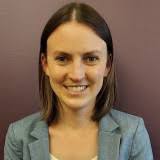 Denver Criminal Lawyers