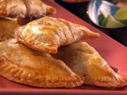 Recipes food culture fourth of july memorial day american food. Latin American Cuisine Food Network Food Network