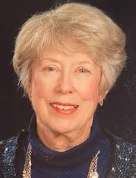 Julia Croom Obituary (1940