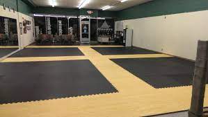 Check spelling or type a new query. 1 Zebra Puzzle Mats Martial Arts Karate Mats Zebra Athletics
