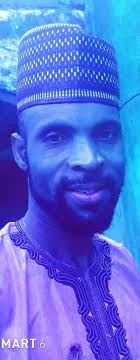 Loan companies hiding office addresses and deceiving customers