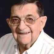 Messmer Family Obituaries