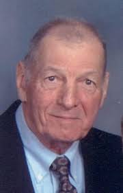 Speaking of People looks at deaths, marriages and births in 2017