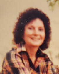 Search Ethel Cunningham Obituaries and Funeral Services