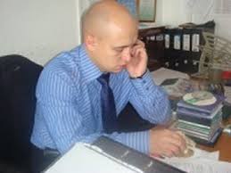 Алекса́ндр ива́нович судако́в — русский врач, ординарный профессор по кафедре гигиены, ректор императорского томского университета. V Administracii Surguta Proshli Ocherednye Rokirovki