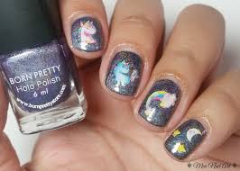 Diseños de uñas de unicornio unicornio arcoiris uñas infantiles uñas para niñas uñas disney mejores uñas uñas postizas manicura de uñas uñas decora tus uñas de una forma muy creativa y única, checa cuales son los 10 diseños de uñas unicornio que vas a querer ahora mismo, aquí en. Unas De Unicornio Faciles Y Paso A Paso Para Ninas