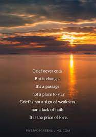 And sometimes, against all odds, against all logic, we still hope.. 10 Inspirational Grieving Quotes To Comfort You Grieving Quotes Grief Quotes Sympathy Quotes