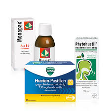 Mittel Gegen Erkaltung Grippe Kaufen Shop Apotheke Com