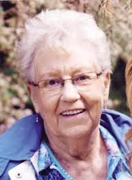 SHARON ROSE GEIGER › Gone But Not Forgotten