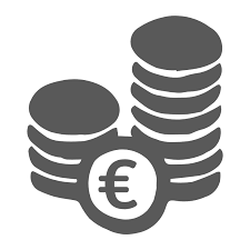 Arbeiten In Der Logistik Rewe Karriere Rewe Karriere