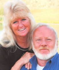 John Lewis Hammer Obituary December 23, 2017