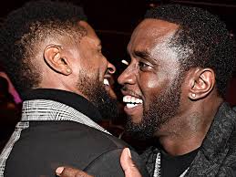 New boss: Age no barrier says AFL Tasmania's new leader