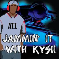 420 is one of our favorite holidays of the year. Happy 420 Rap Vibes