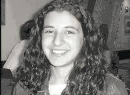 Sarah DRAY, 43 ans (PARIS, BORDEAUX)