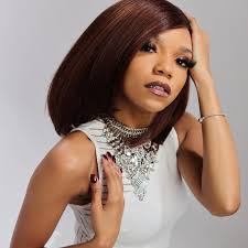 Karl Ray Photography