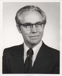 It is with deep sorrow that we announce that Sidney Broadbent, founder of  Iceskate Conditioning Equipment passed away at 102