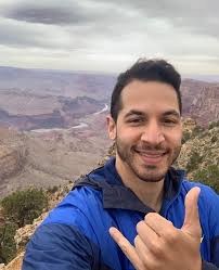 End of year group workout and coffee gathering in Mt Beauty