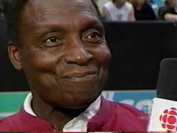 2004 CFL Sept 18th Edmonton Eskimos at B.C. Lions Pringle Breaks Reed's All  Time Rushing Record