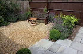 See more ideas about gravel garden, garden design, outdoor gardens. How To Create Maintain A Gravel Garden