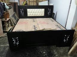 The term, design is overused. Dijanar Dabal Bad Double Bed Manufacturer From Nagpur