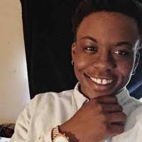 Misha Nelson's Instagram, Twitter & Facebook