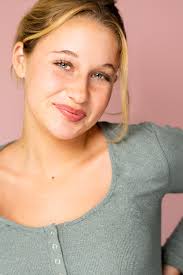 From the Heart (Short)